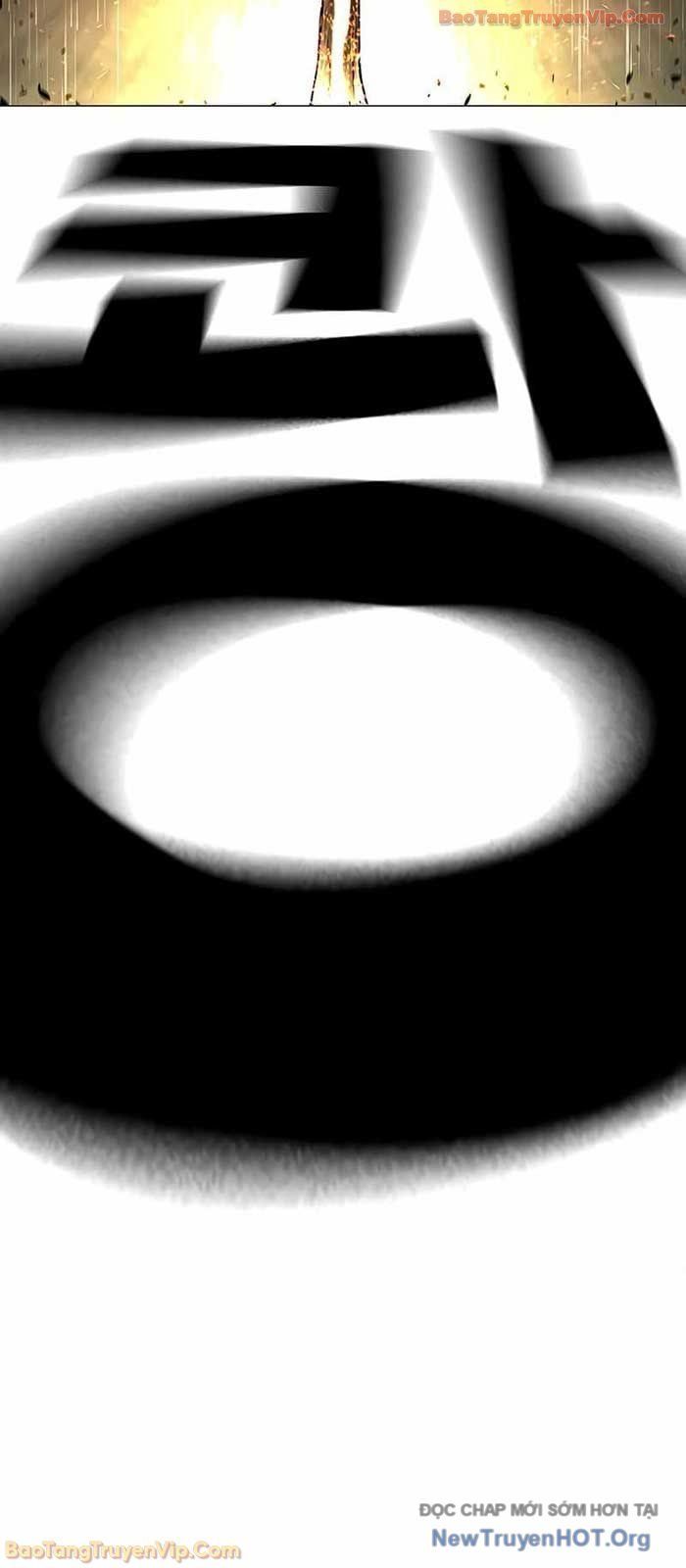 Chapter 166 trang 135