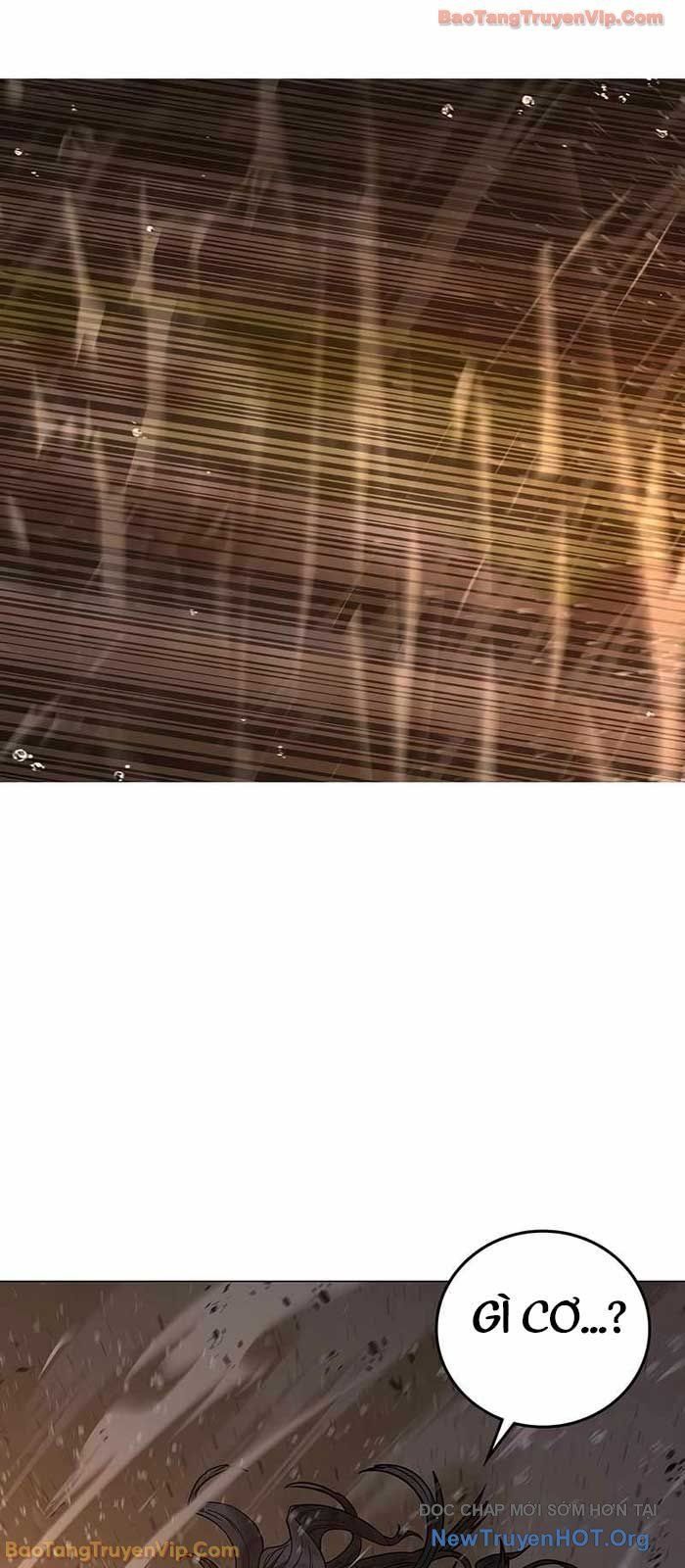 Chapter 166 trang 136