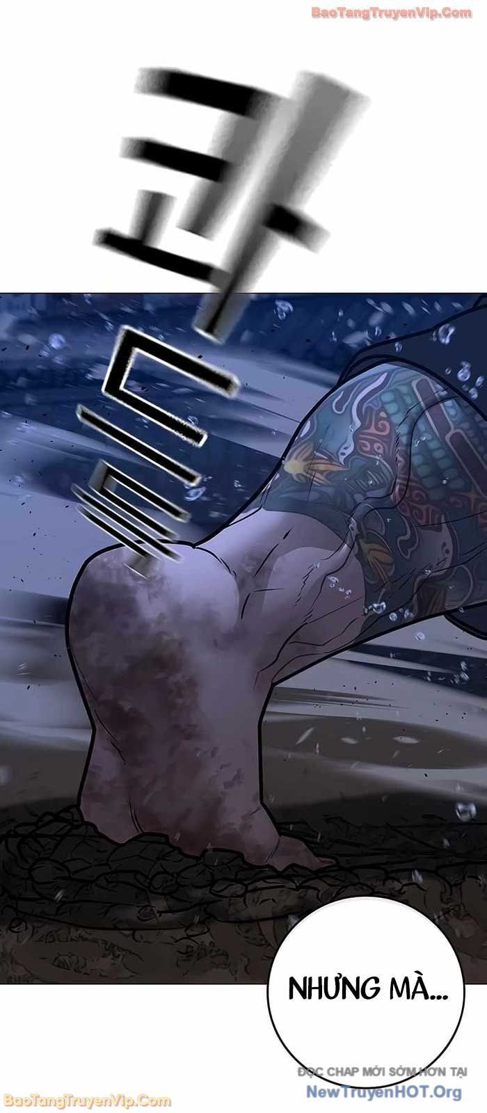 Chapter 166 trang 138