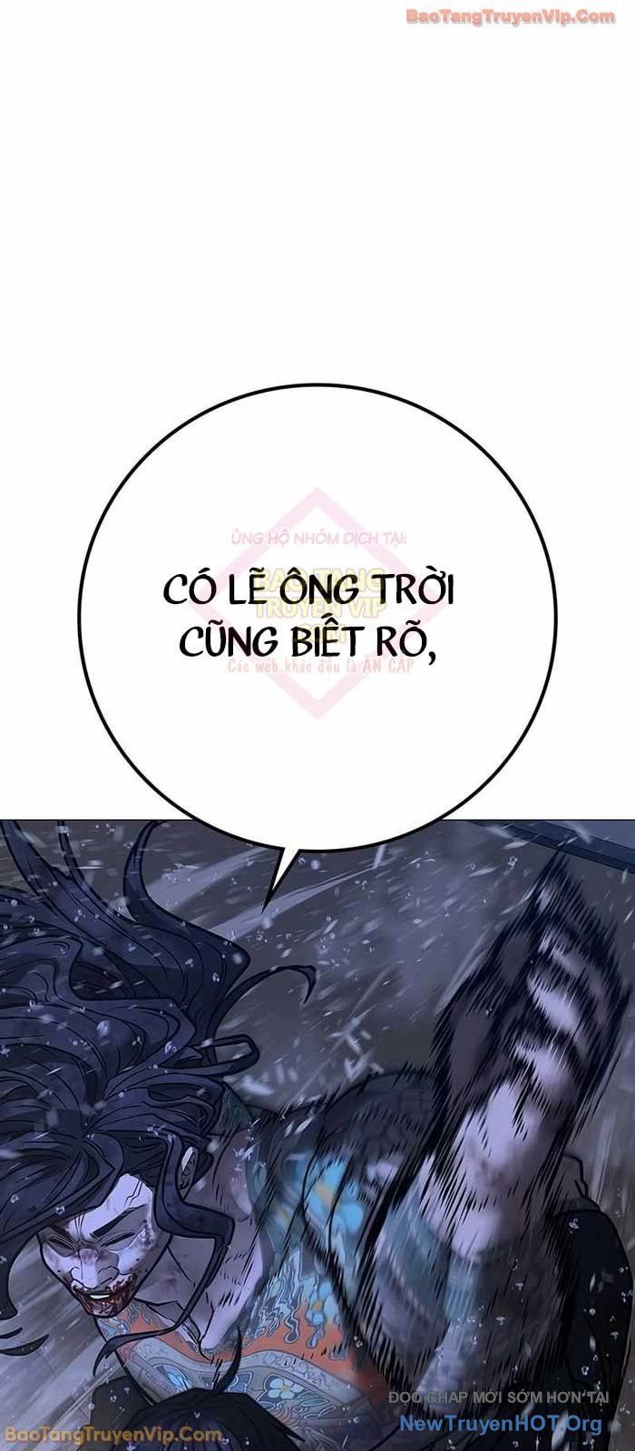 Chapter 166 trang 139