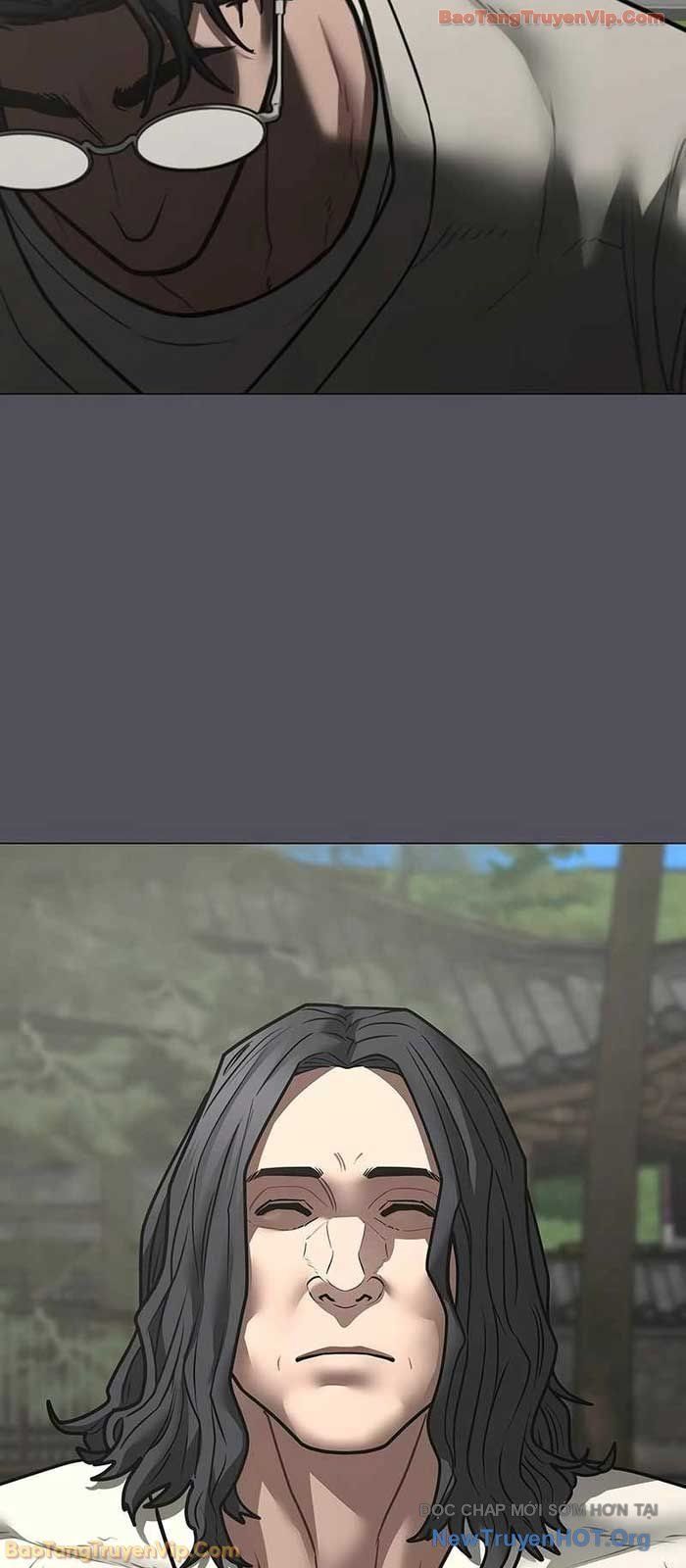 Chapter 166 trang 14