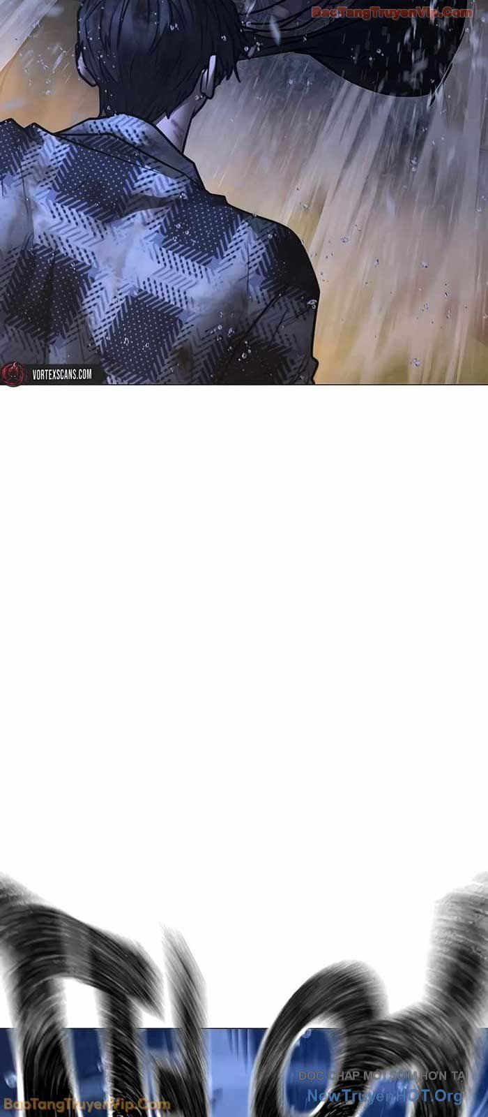 Chapter 166 trang 140