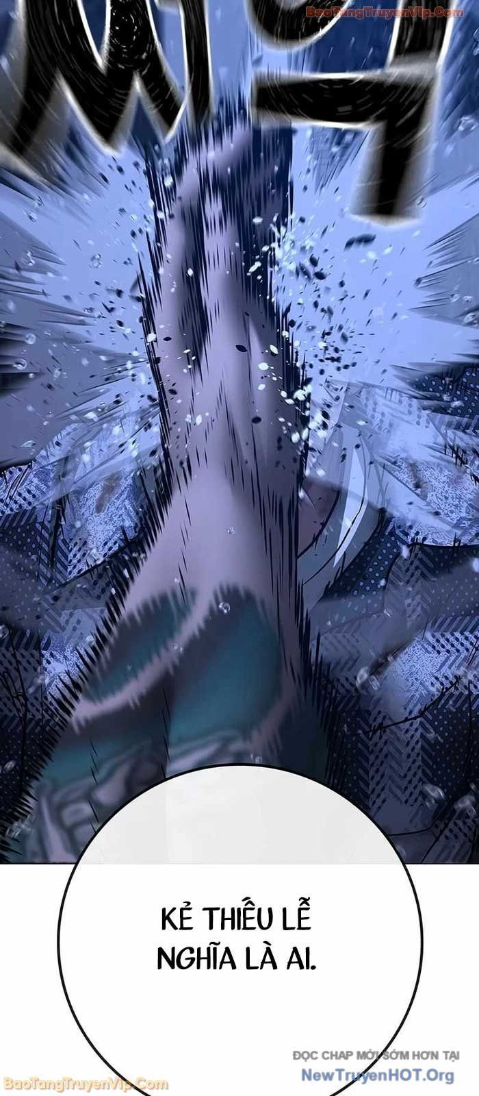 Chapter 166 trang 141