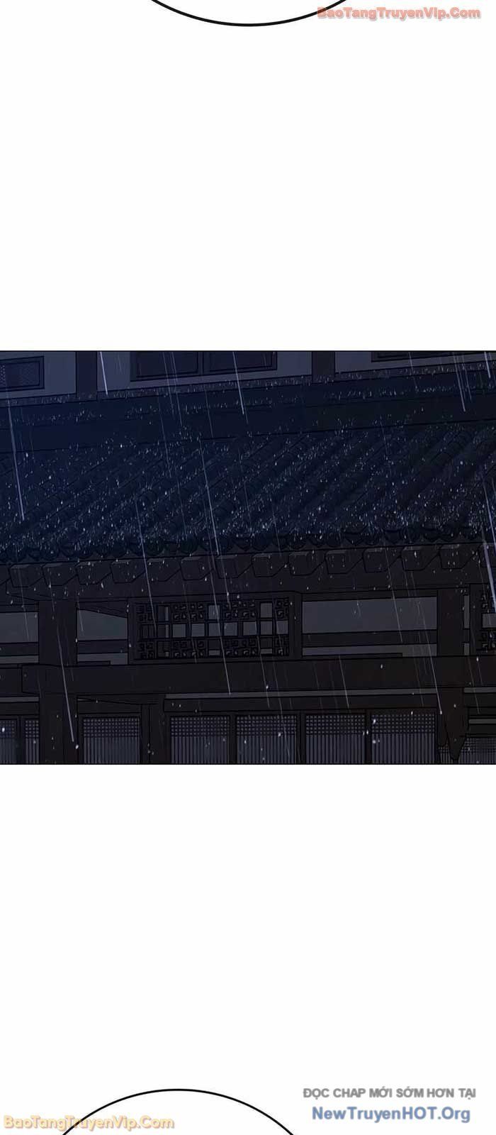 Chapter 166 trang 142