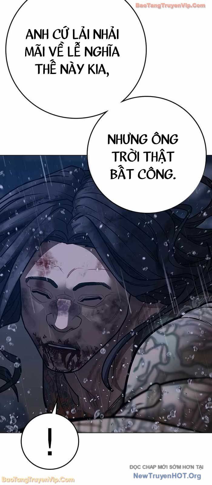 Chapter 166 trang 143