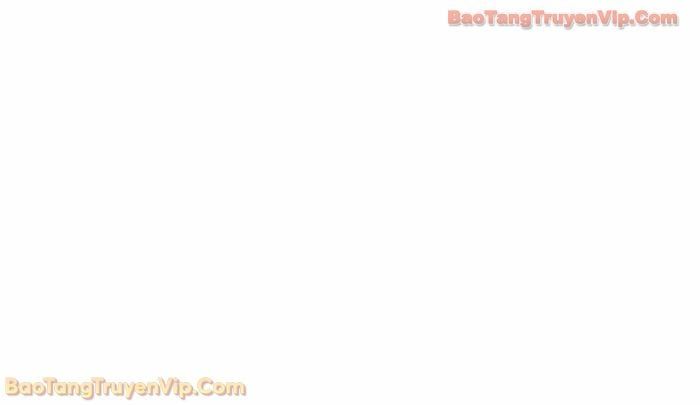 Chapter 166 trang 144