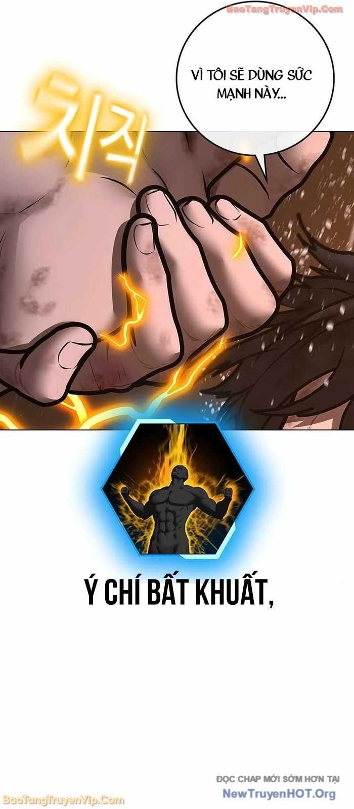 Chapter 166 trang 145