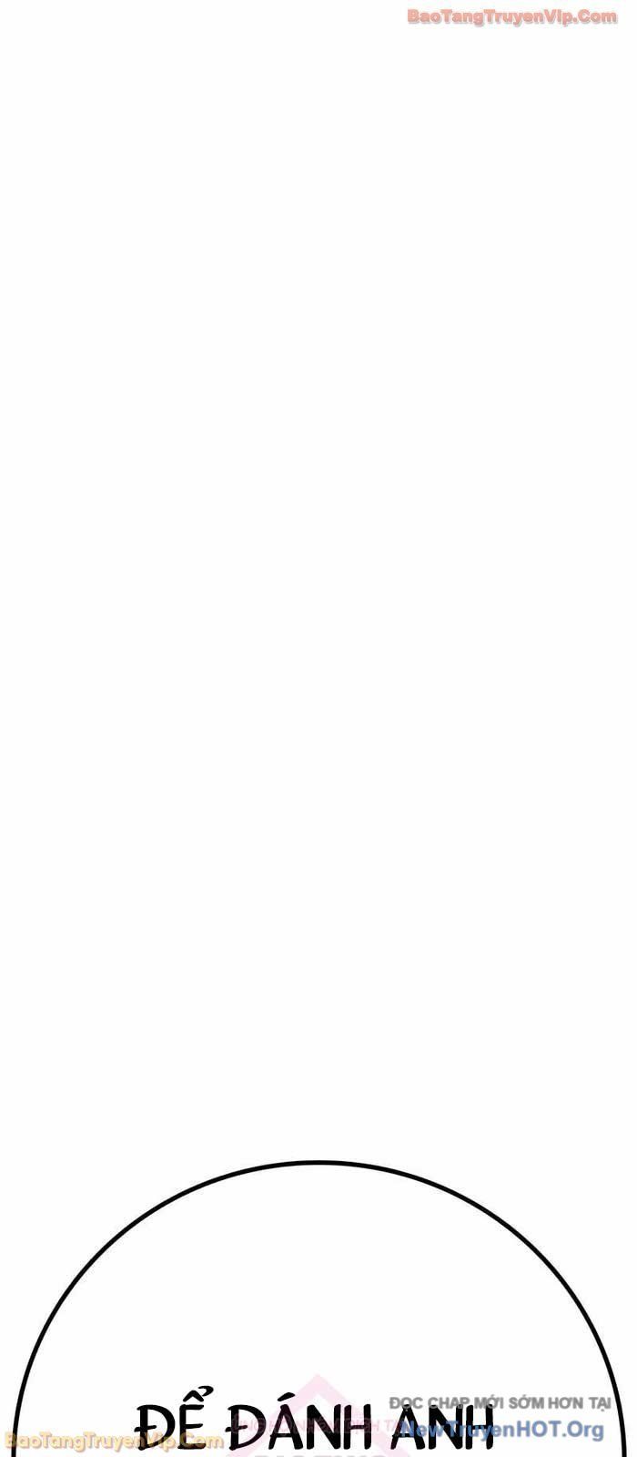 Chapter 166 trang 146