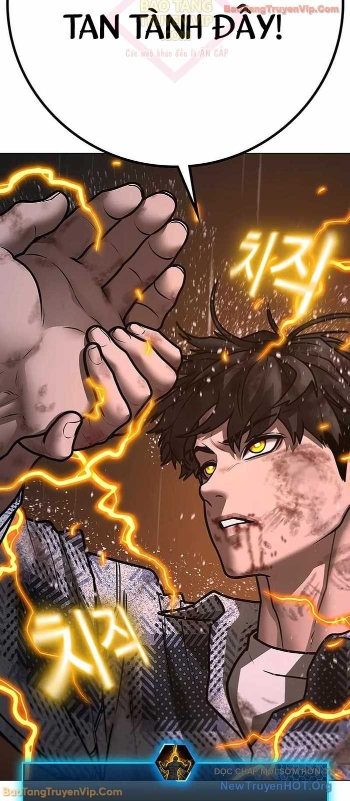 Chapter 166 trang 147