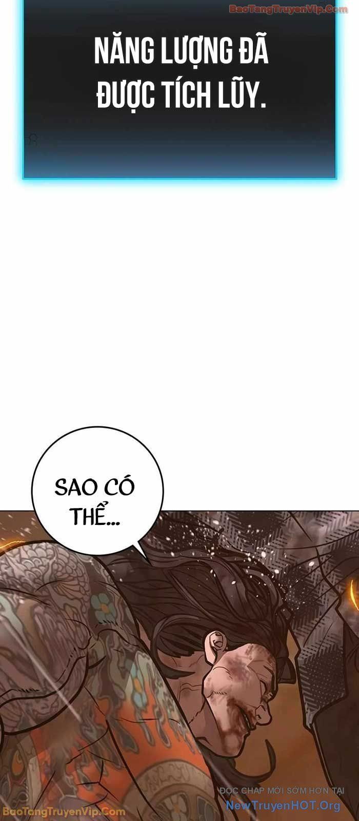 Chapter 166 trang 148