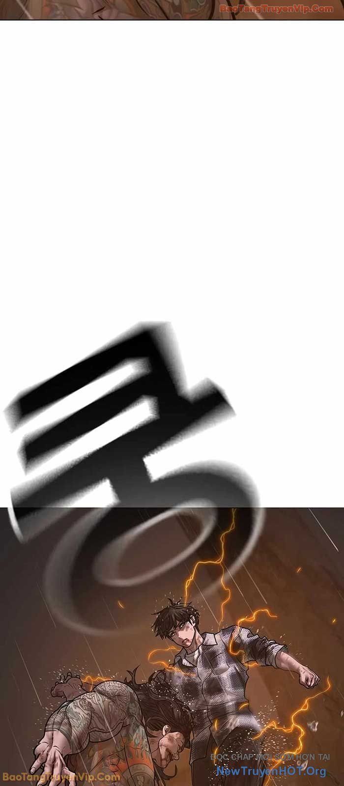 Chapter 166 trang 149