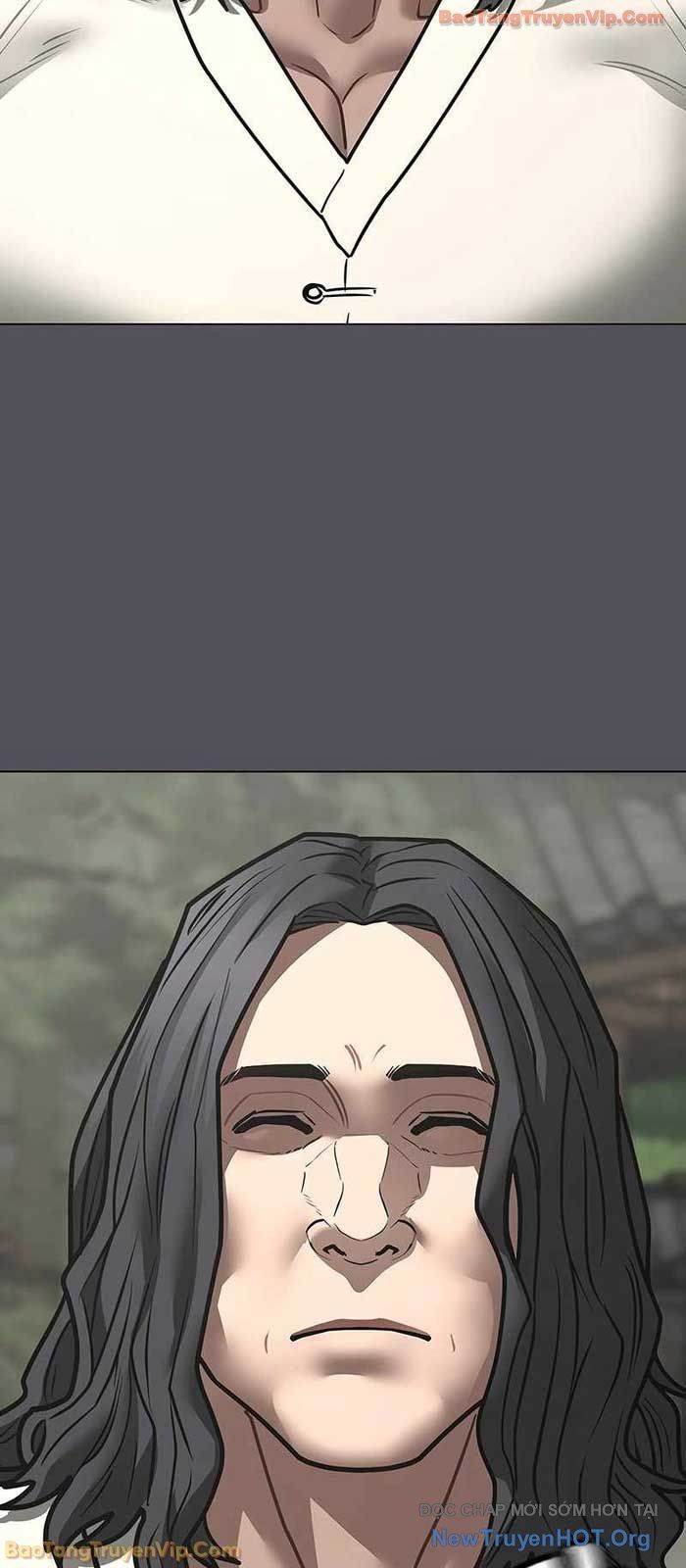 Chapter 166 trang 15