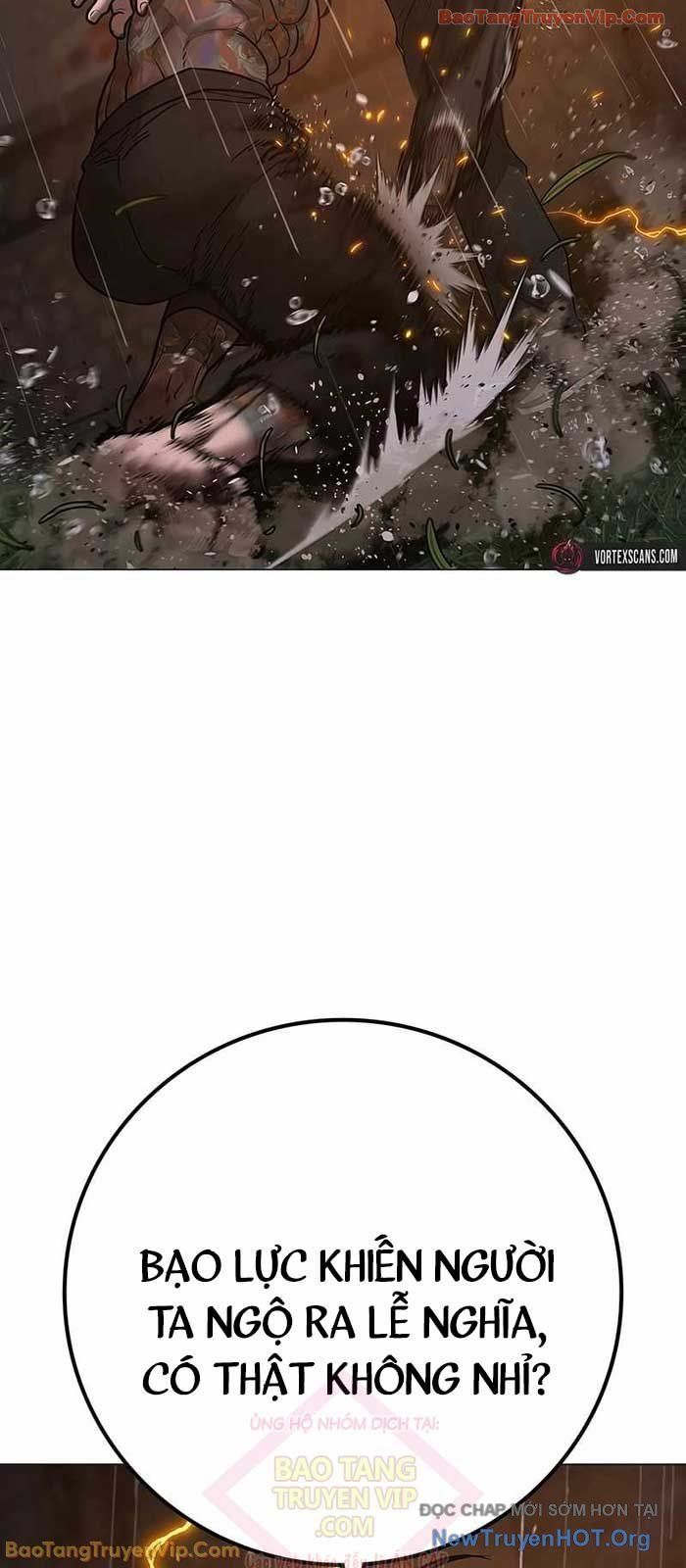 Chapter 166 trang 150