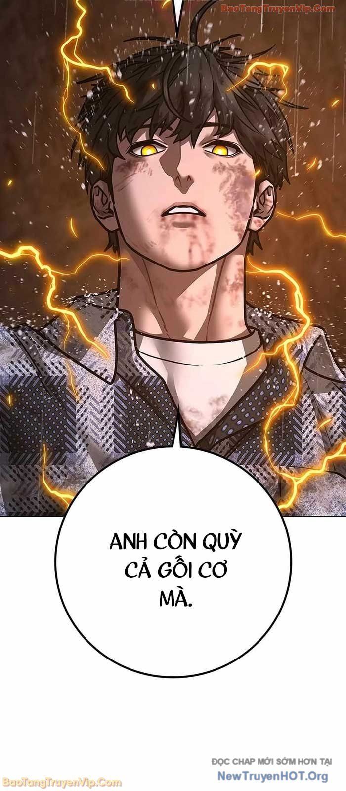 Chapter 166 trang 151