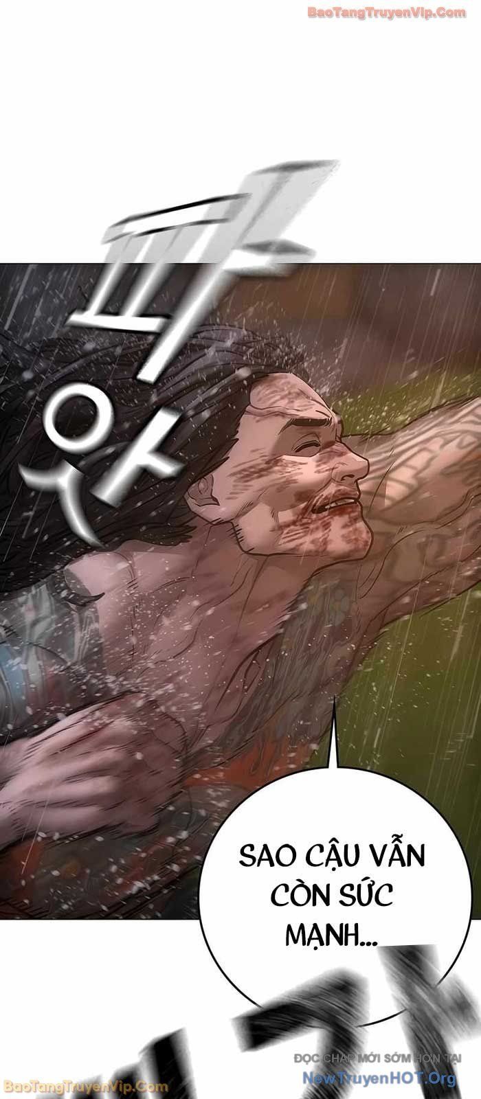 Chapter 166 trang 152