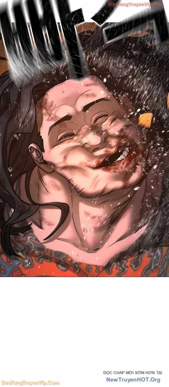 Chapter 166 trang 153