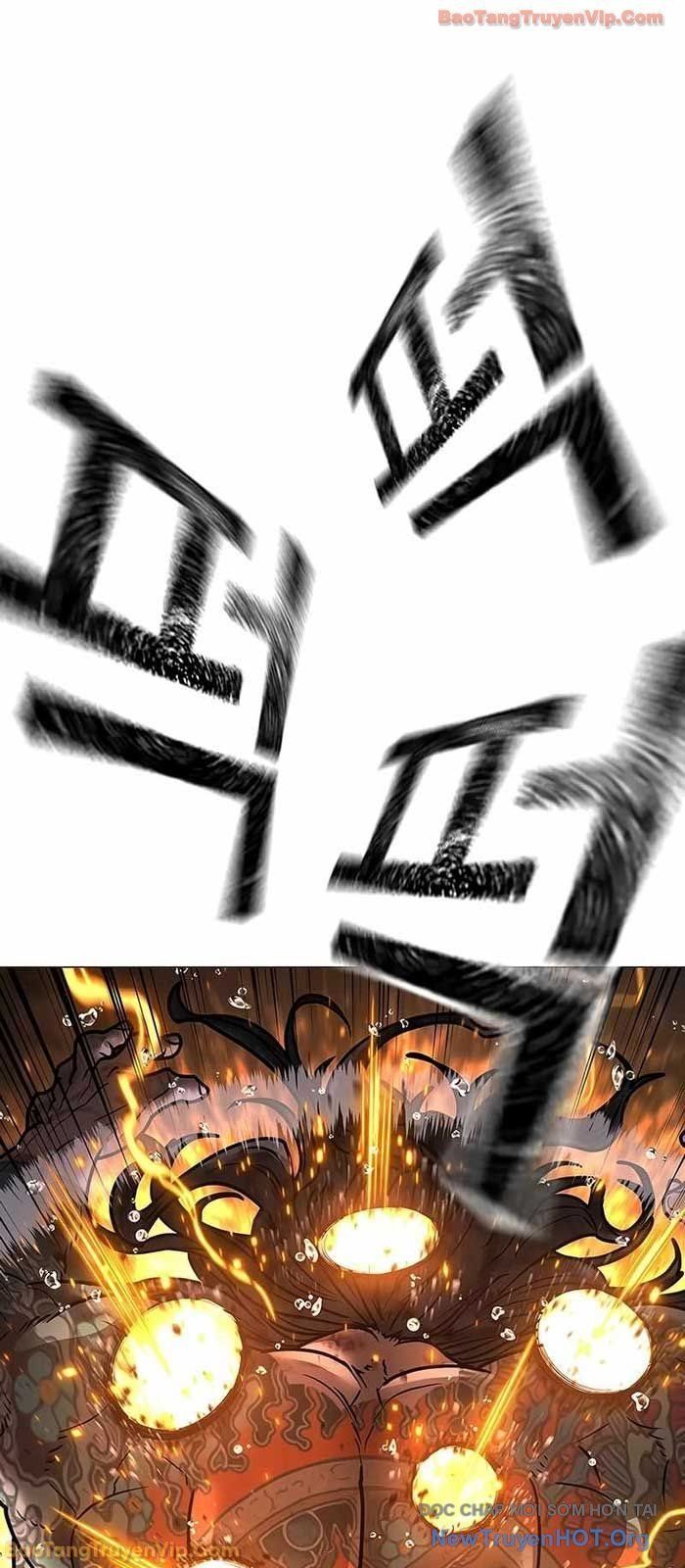 Chapter 166 trang 154