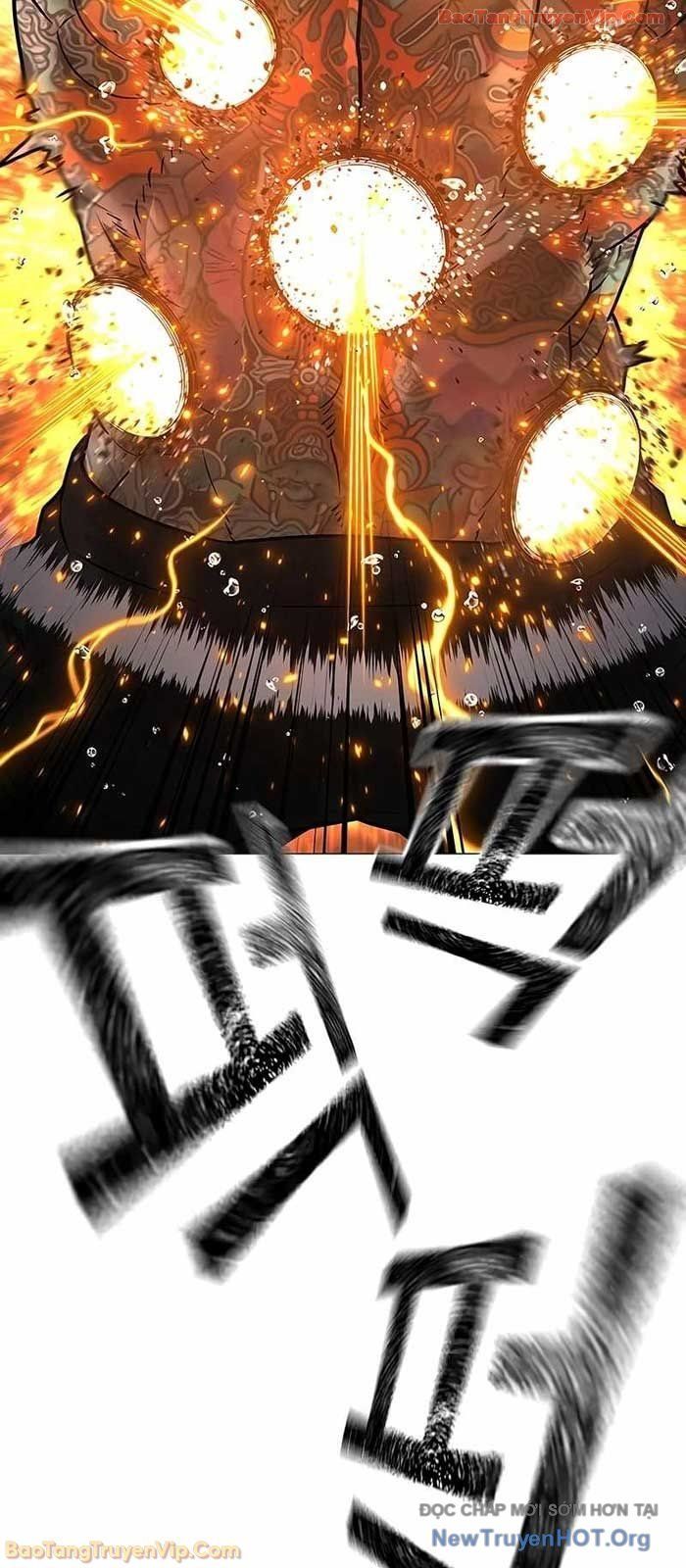 Chapter 166 trang 155