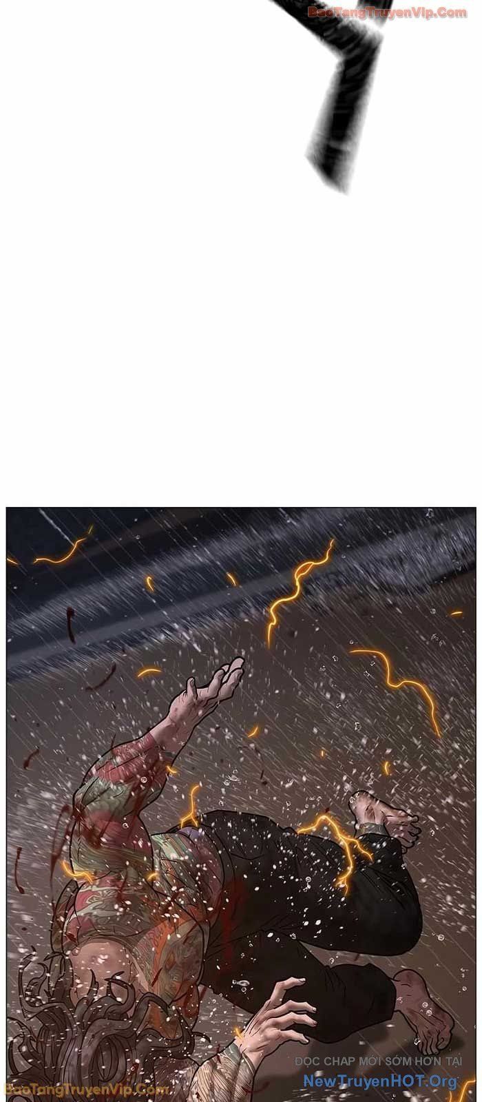 Chapter 166 trang 156