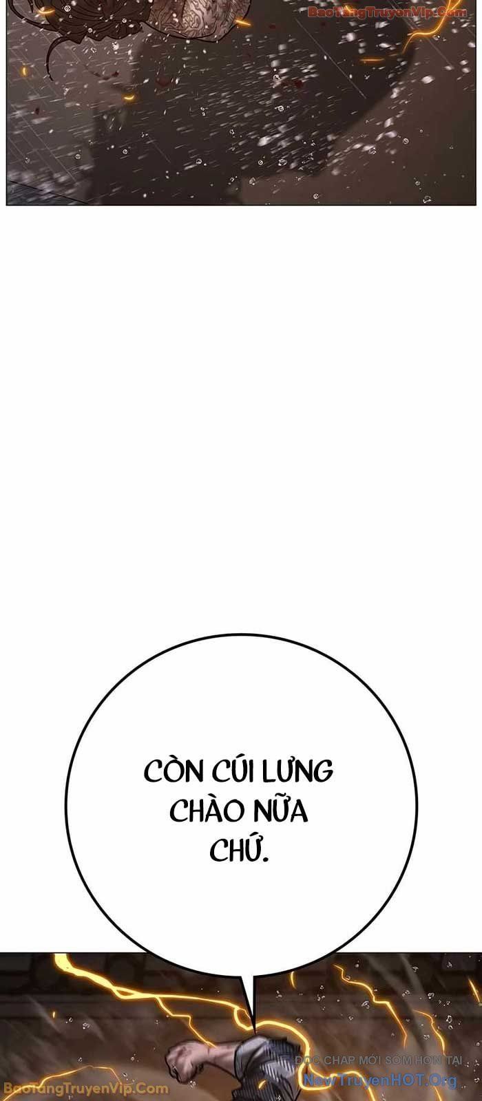 Chapter 166 trang 157