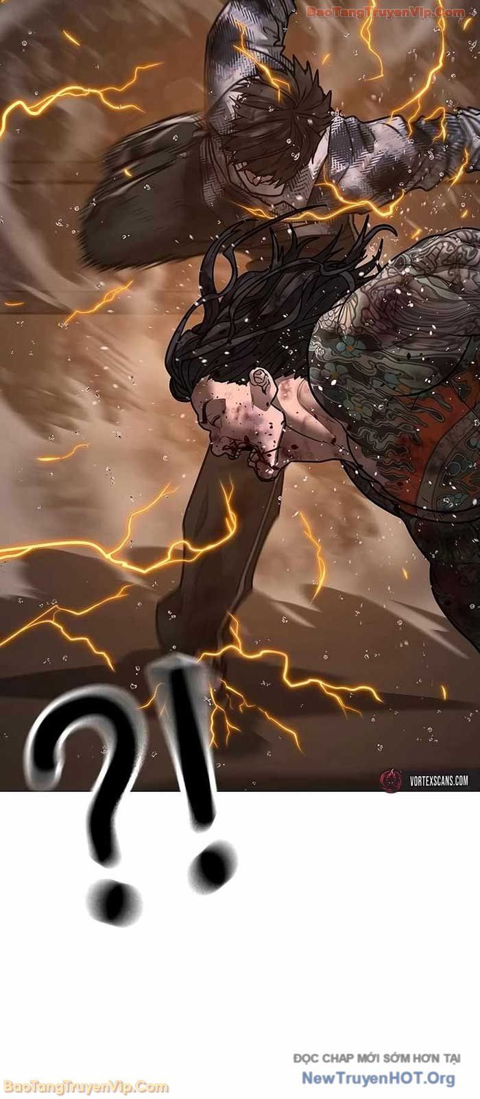 Chapter 166 trang 158