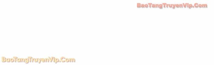 Chapter 166 trang 159