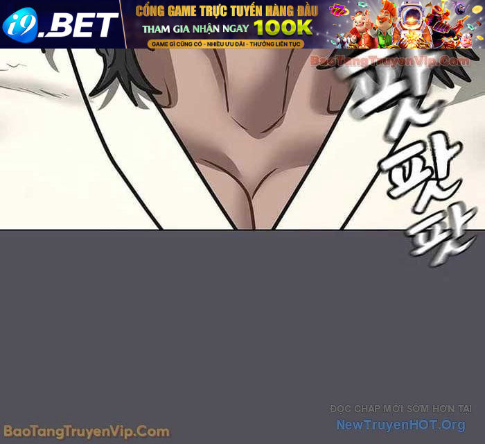 Chapter 166 trang 16