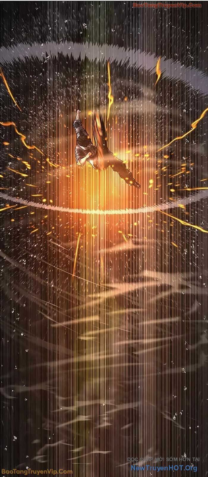 Chapter 166 trang 160