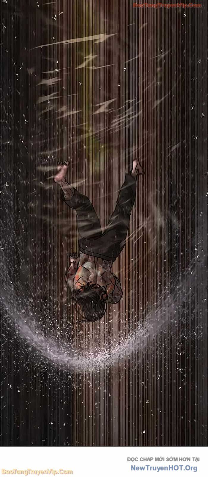 Chapter 166 trang 161