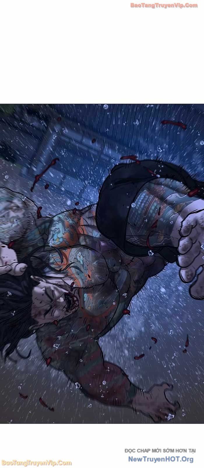 Chapter 166 trang 162