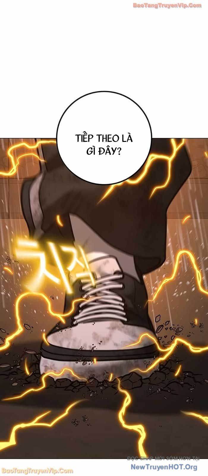 Chapter 166 trang 163