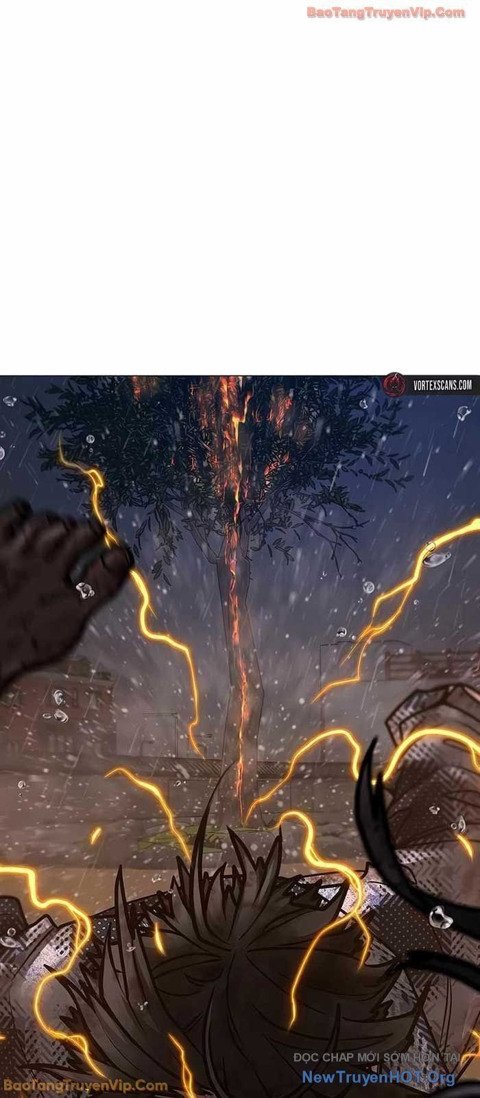 Chapter 166 trang 164