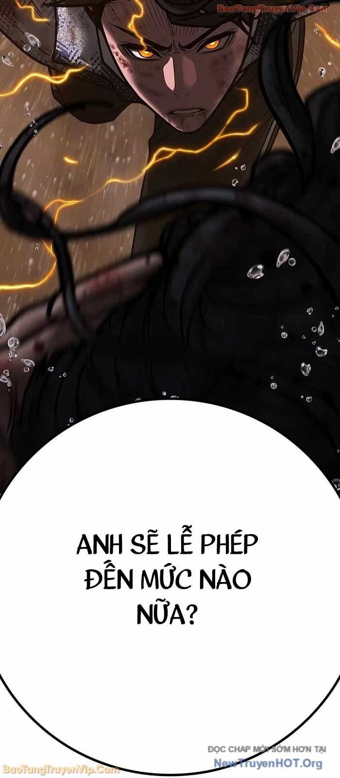 Chapter 166 trang 165