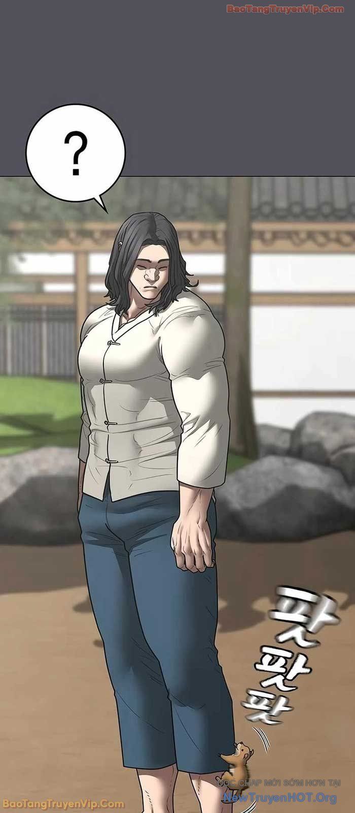 Chapter 166 trang 17