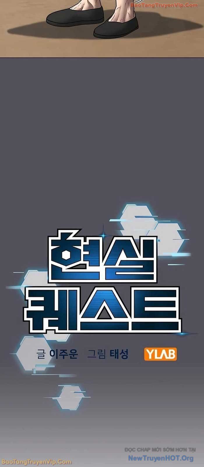 Chapter 166 trang 18