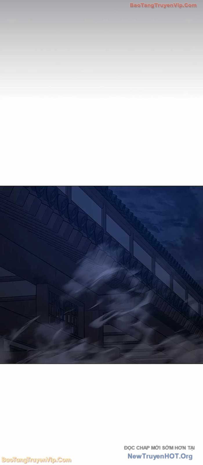 Chapter 166 trang 19