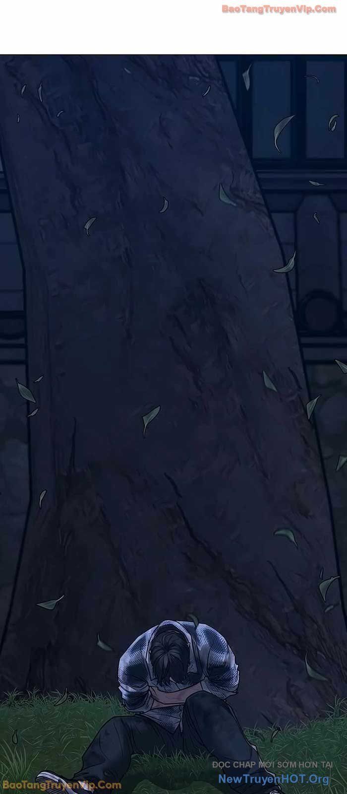 Chapter 166 trang 20