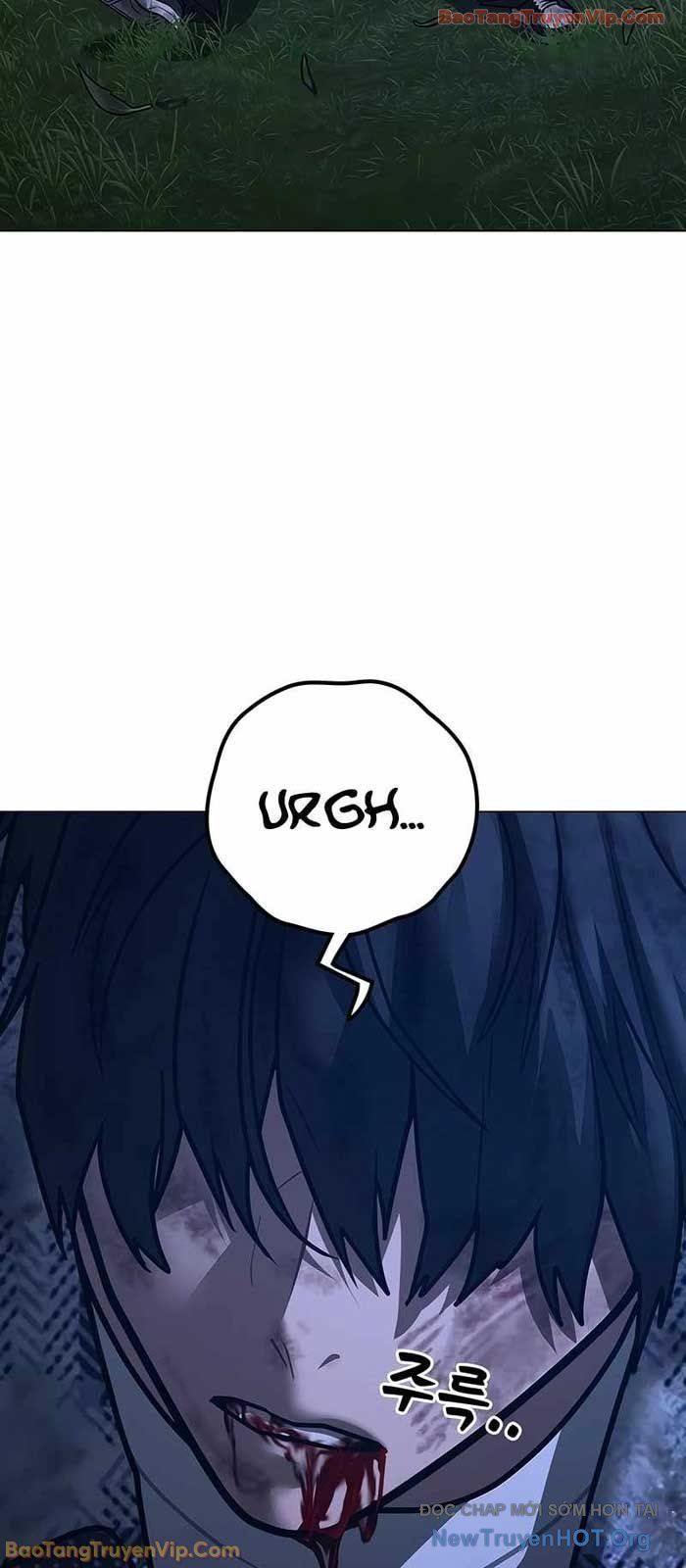 Chapter 166 trang 21