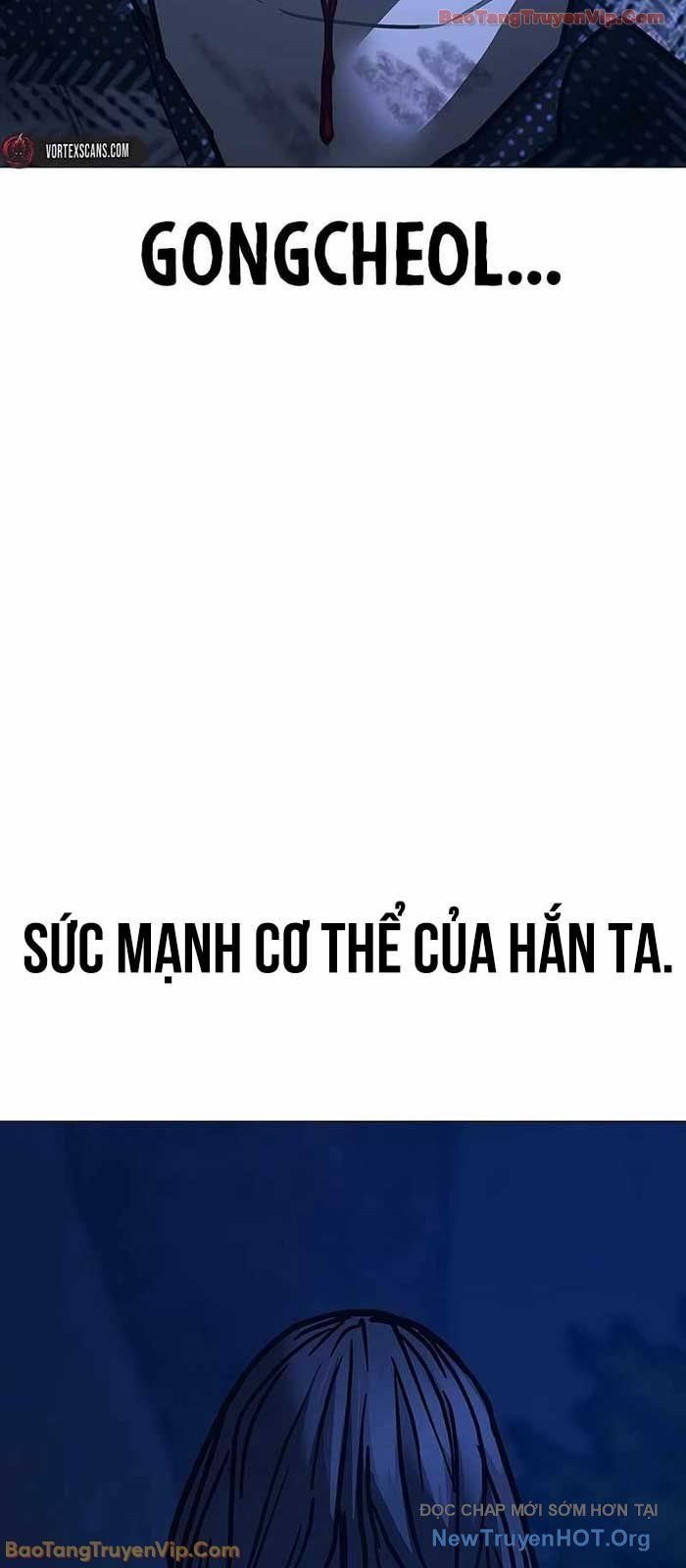 Chapter 166 trang 22