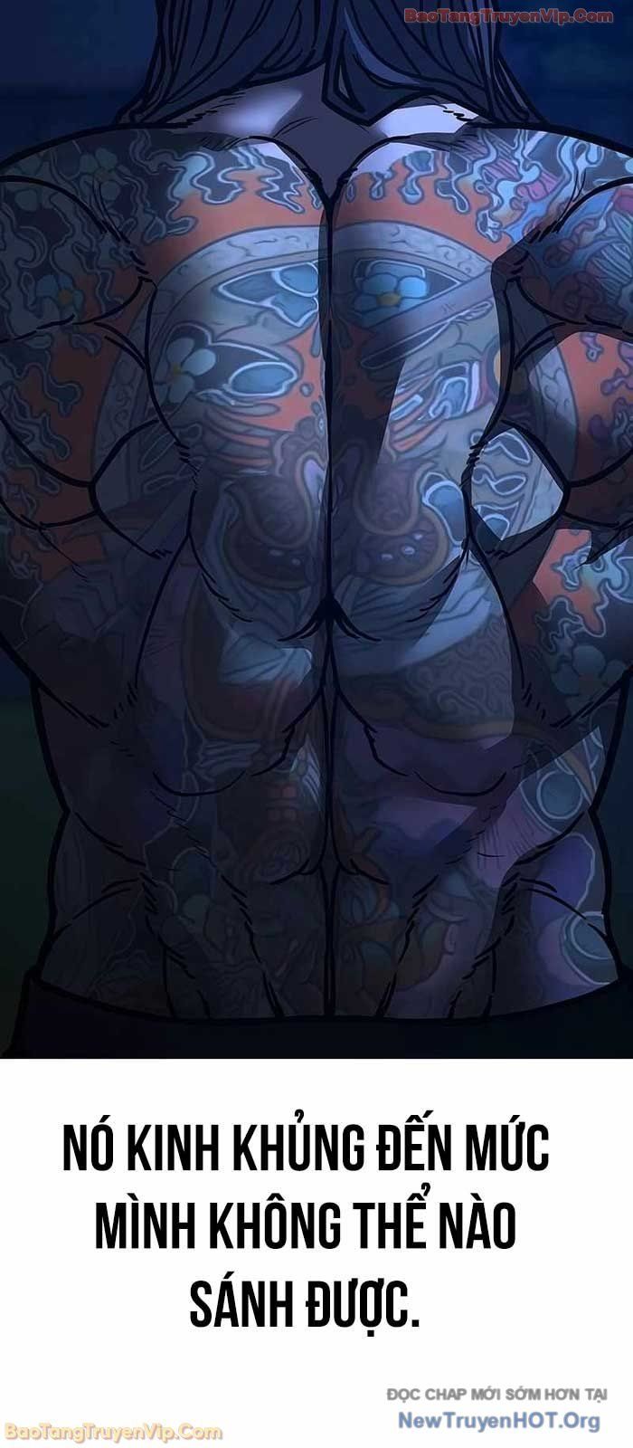 Chapter 166 trang 23