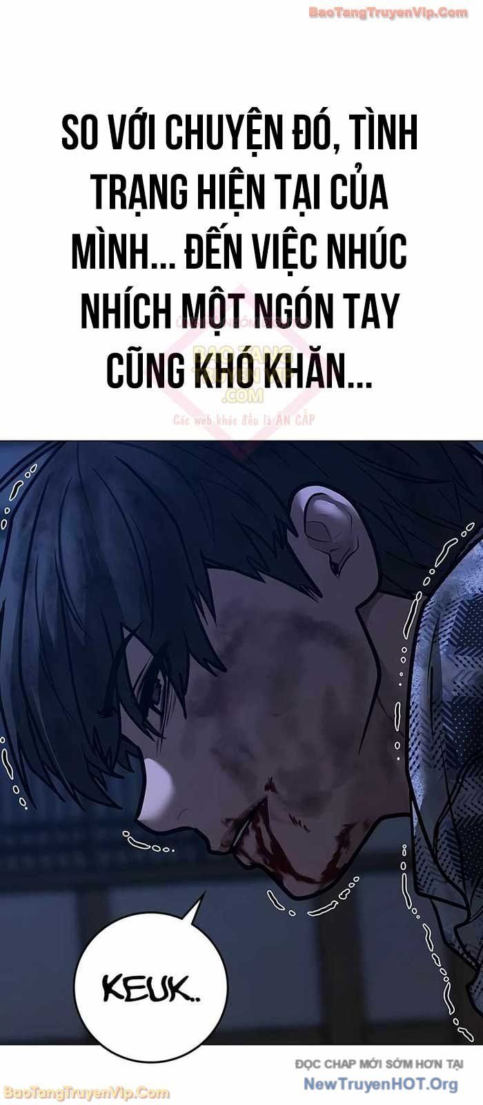 Chapter 166 trang 24