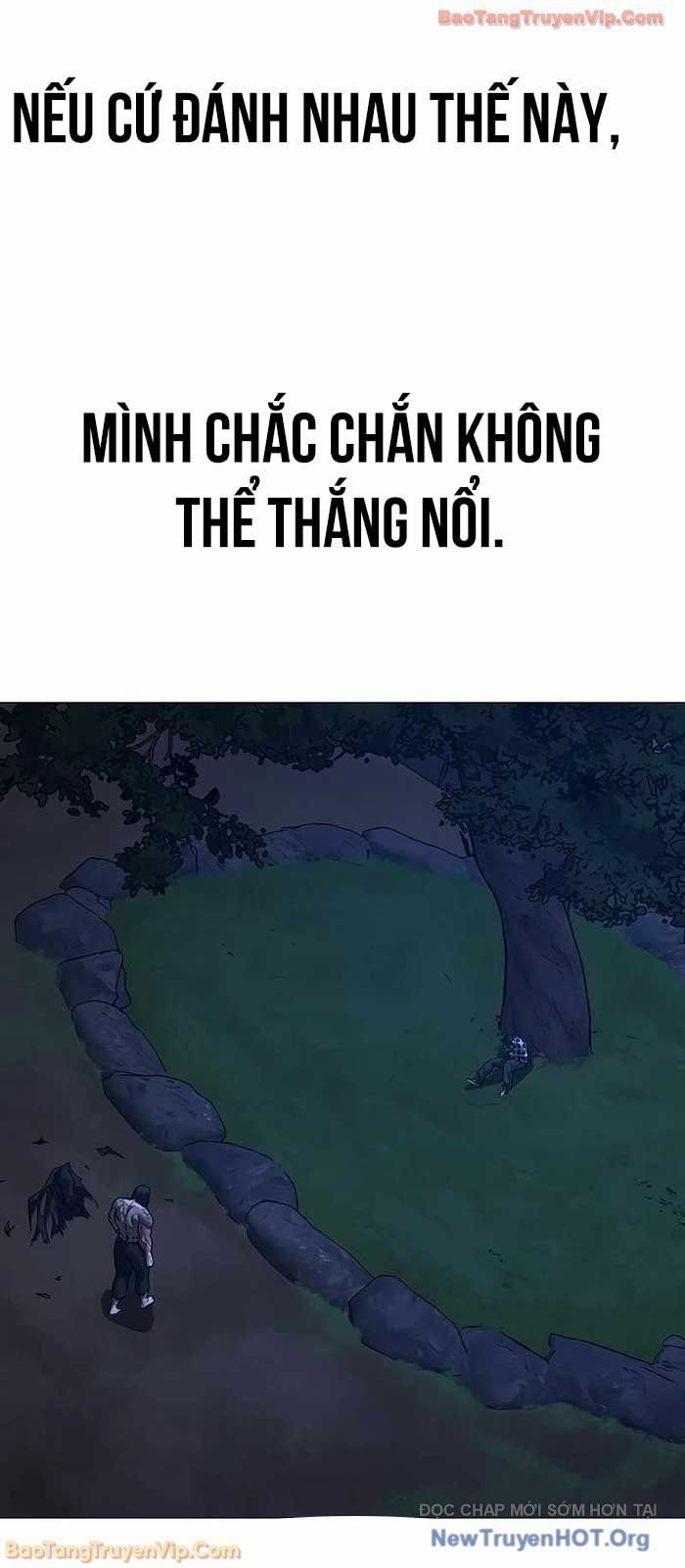 Chapter 166 trang 25