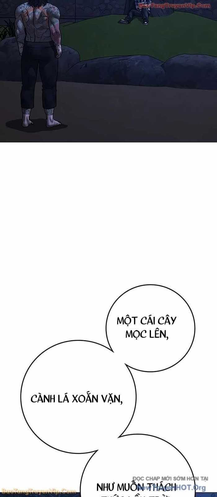 Chapter 166 trang 27