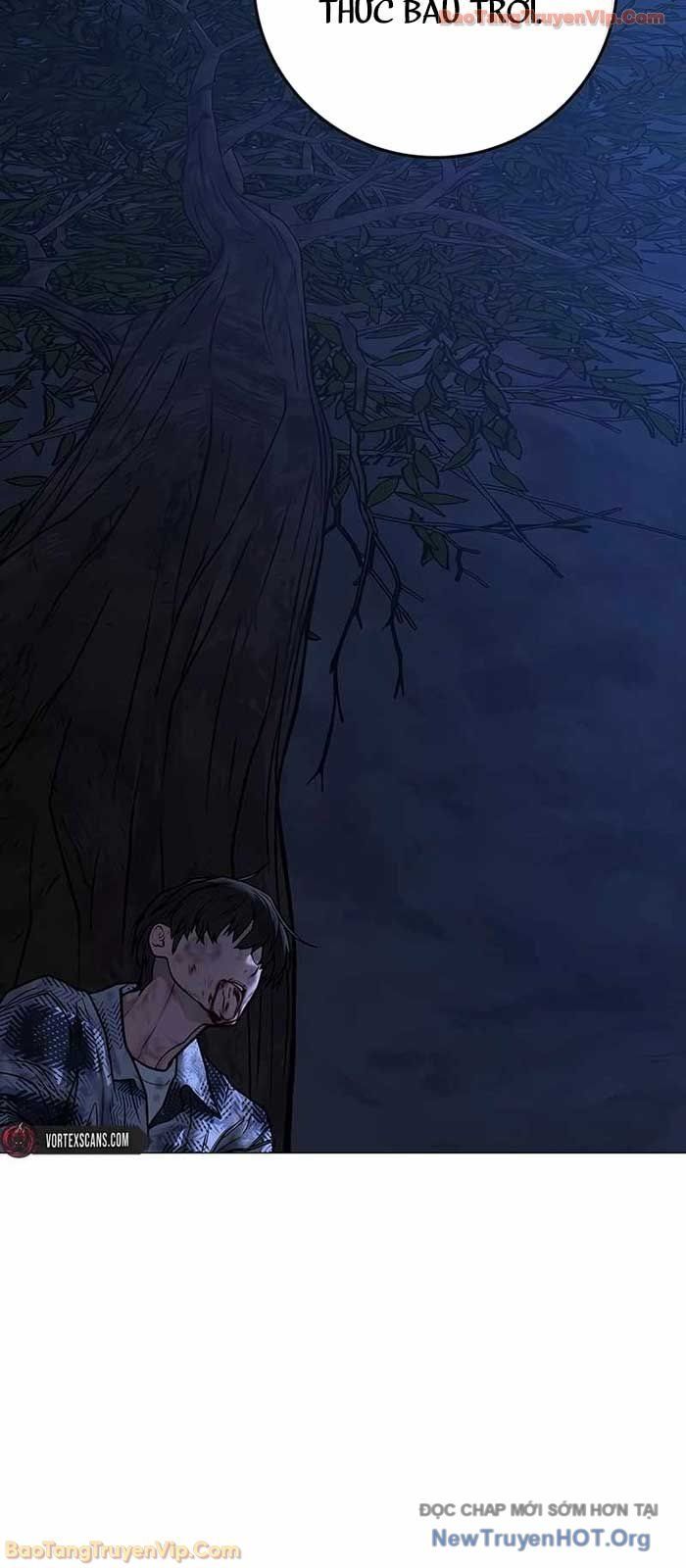 Chapter 166 trang 28