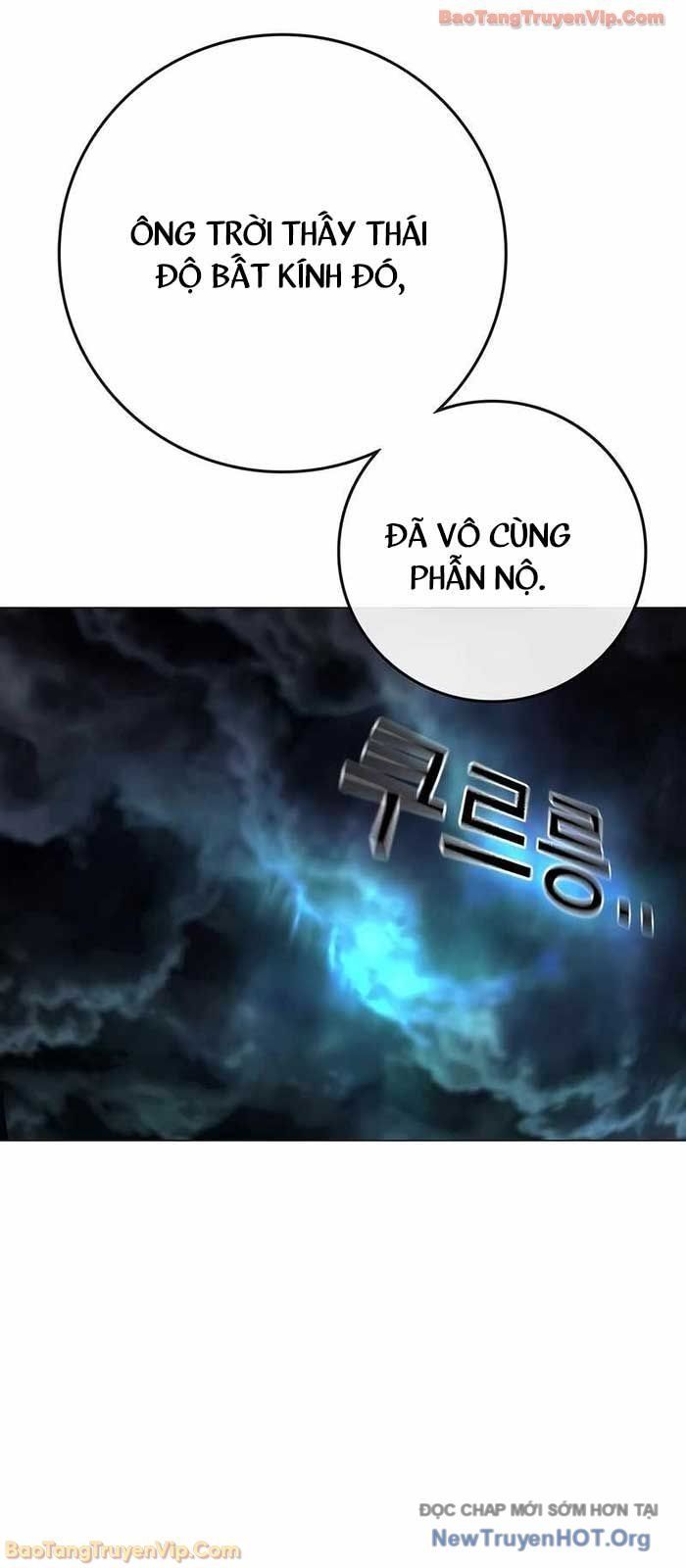 Chapter 166 trang 29