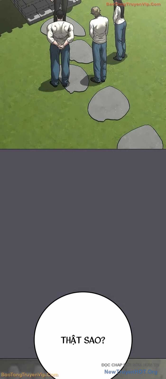 Chapter 166 trang 3