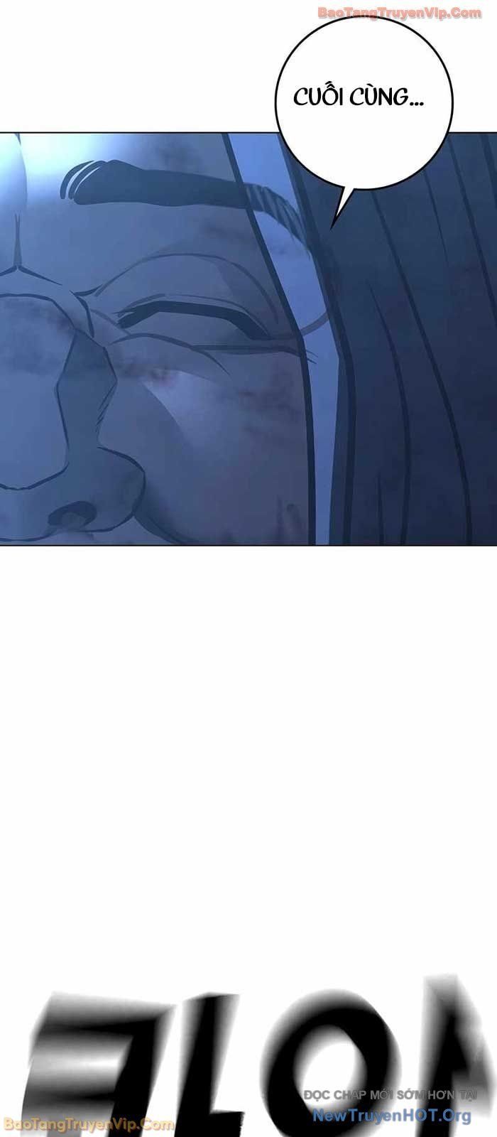 Chapter 166 trang 30