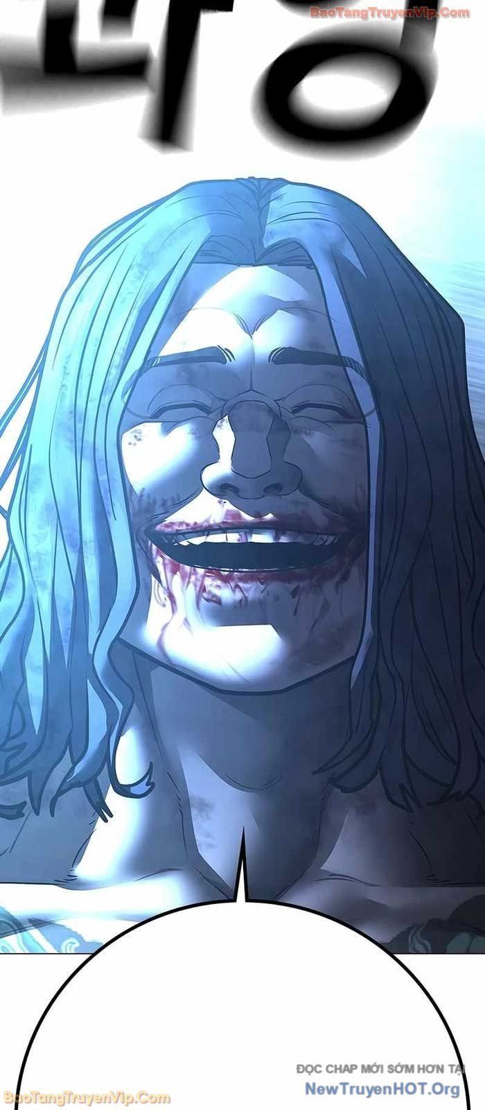 Chapter 166 trang 31