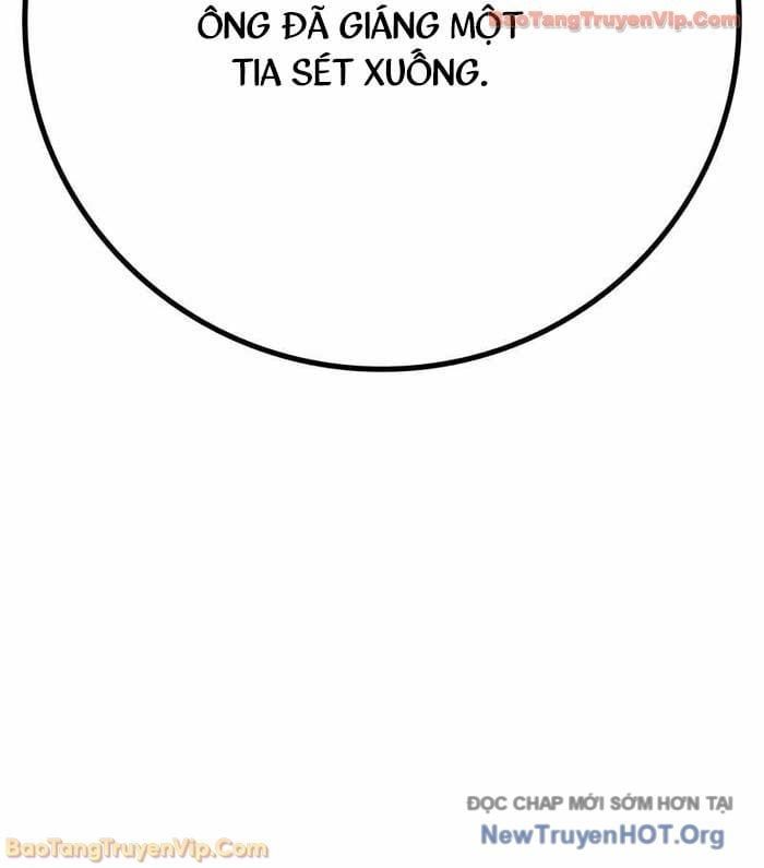 Chapter 166 trang 32