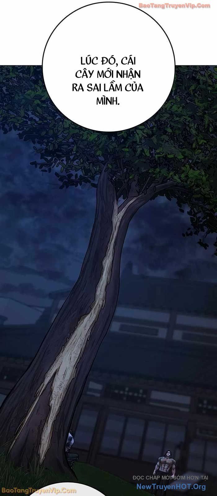 Chapter 166 trang 33